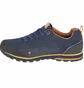 Кросівки чоловічі CMP Elettra Low Blue 38Q4617-N950