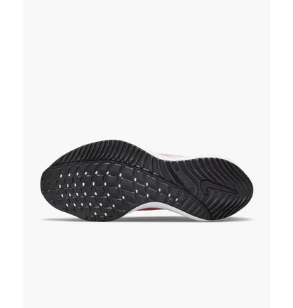 Кросівки жіночі Nike Air Zoom Vomero 16 Grey DA7698-101