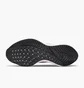 Кросівки жіночі Nike Air Zoom Vomero 16 Grey DA7698-101