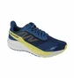Кросівки чоловічі Salomon Aero Blaze Wide M Blue 472113