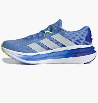 Кроссовки мужские Adidas Adistar 4 Running Blue JR0315