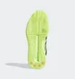 Кросівки унісекс Adidas D Rose 11 Green FU7405