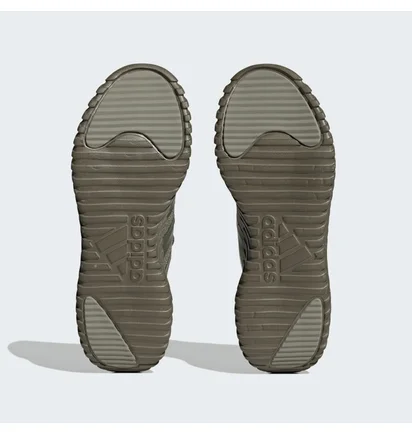 Кроссовки мужские Adidas Kaptir 3.0 Shoes Olive ID7476