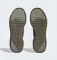Кроссовки мужские Adidas Kaptir 3.0 Shoes Olive ID7476