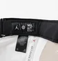 Кепка унісекс Air Jordan Rise Cap White FD5186-100