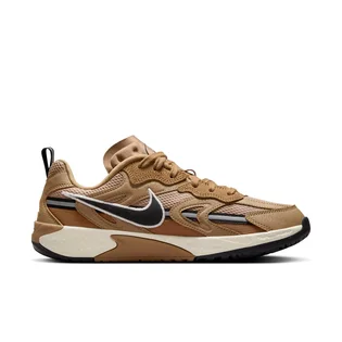 Кросівки жіночі Nike Jam Brown FN0314-200