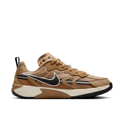 Кроссовки женские Nike Jam Brown FN0314-200