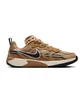 Кроссовки женские Nike Jam Brown FN0314-200