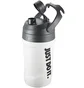Пляшка для води Nike Fuel Jug White N.100.3111.153.64