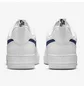 Кросівки чоловічі Nike Air Force 1 Lv8 White DJ6887-100