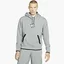 Худи мужское Air Jordan Jumpman Classics Printed Hoodie Grey CV2244-091