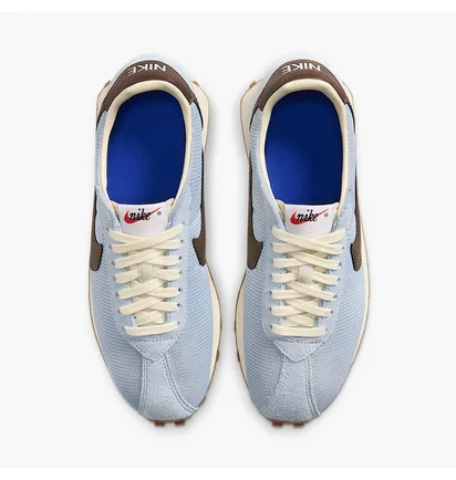 Кроссовки женские Nike Wmns Ld-1000 Blue HF3227-400