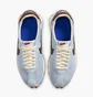 Кроссовки женские Nike Wmns Ld-1000 Blue HF3227-400