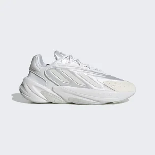 Кроссовки женские Adidas Ozelia W White H04269