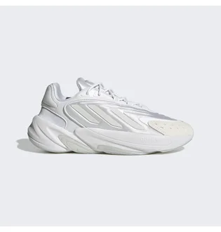 Кросівки жіночі Adidas Ozelia W White H04269
