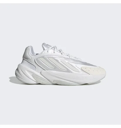 Кроссовки женские Adidas Ozelia W White H04269