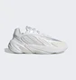 Кроссовки женские Adidas Ozelia W White H04269