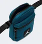 Сумка унисекс Nike Jam Rise Festival Bag Blue MA0892-U1R
