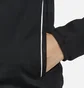 Спортивний костюм жіночий Nike W Nk Dry Acd21 Trk Suit K Black DC2096-010