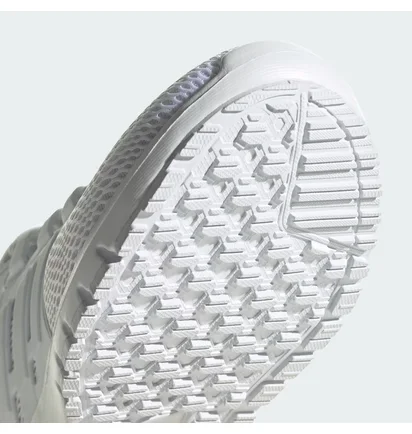 Кросівки жіночі Adidas Ultimashow White FX3637