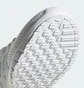 Кросівки жіночі Adidas Ultimashow White FX3637