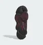 Кроссовки унисекс Adidas Intimidation Low Black JS3316