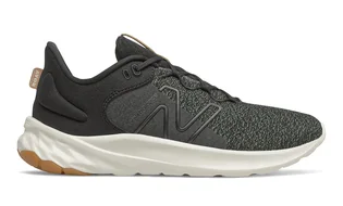 Кроссовки детские New Balance Roav Black Gerovlk2