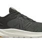 Кросівки дитячі New Balance Roav Black Gerovlk2