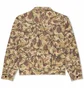 Куртка чоловіча RipNDip Wired Button Up Multi RNDSPR25102