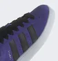 Кроссовки мужские Adidas Campus 00S Shoes Violet HQ8710