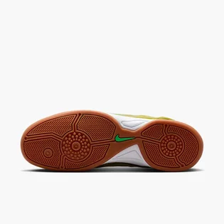 Кросівки унісекс Nike Total 90 Sp Yellow HJ9351-700
