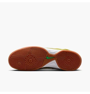 Кроссовки унисекс Nike Total 90 Sp Yellow HJ9351-700