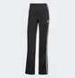 Штаны женские Adidas Adicolor Classics Firebird Black IL8763