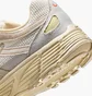 Кросівки чоловічі Nike P-6000 Grey IM6648-009