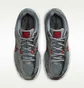 Кроссовки мужские Nike Air Max Moto 2K Grey IO9279-005