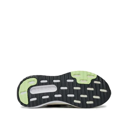Кроссовки детские Adidas X_Plrphase J Black ID8573
