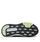 Кроссовки детские Adidas X_Plrphase J Black ID8573