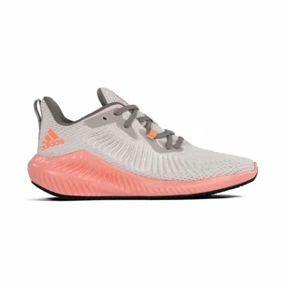 Кросівки жіночі Adidas Alphabounce 3 W Grey EG1387