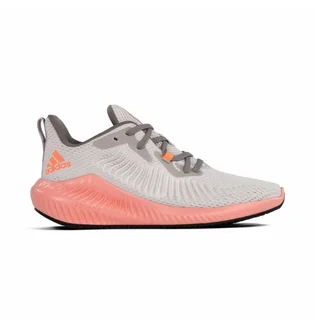 Кроссовки женские Adidas Alphabounce 3 W Grey EG1387