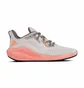 Кроссовки женские Adidas Alphabounce 3 W Grey EG1387