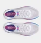 Кросівки жіночі Under Armour Hovr Sonic 4 Cn White 3025224-100