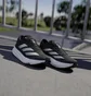 Кроссовки женские Adidas Adizero Sl2 Running Black IF6769