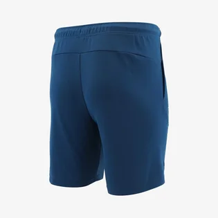 Шорти чоловічі Nike Dry Knit Blue DD1713-476
