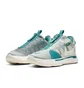 Кросівки унісекс Nike Pg 4 Pcg Grey CZ2240-200