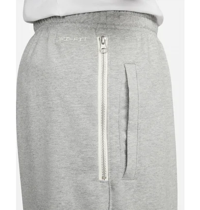 Шорти чоловічі Nike Dri-Fit Standard Issue Grey Dq5712-063