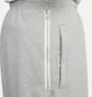 Шорти чоловічі Nike Dri-Fit Standard Issue Grey Dq5712-063