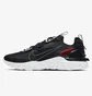 Кроссовки мужские Nike React Vision 3M Black CT3343-002