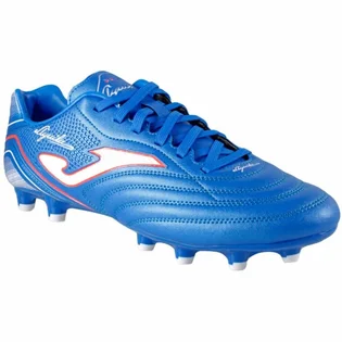 Бутси чоловічі Joma Aguila 2304 Fg Blue AGUS2304FG