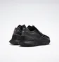 Кросівки чоловічі Reebok Maison Margiela Zig 3D Storm Memory Of Shoes Black Gw5009