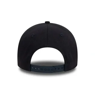 Кепка унісекс NEW ERA Vr46 Graphic Overlay Ef 940 Black 60565927